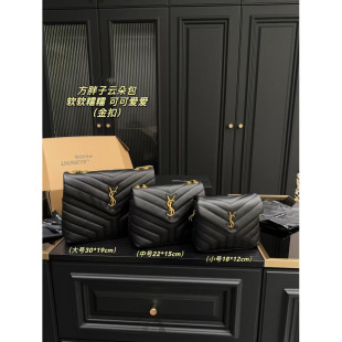 ������}��녶��Ҹ�°�б�����Ƥ���ݳ�Ʒ�W�tͬ���p�����e�ٴ�