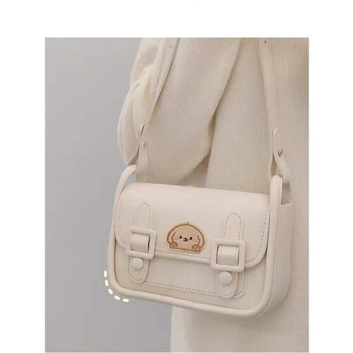 Hand-woven bag Cambridge bag diy homemade material bag niche underarm one-shoulder cross-body bag for girlfriend