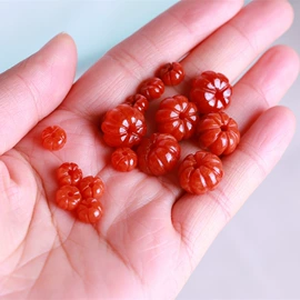 玉器工艺品;琉璃工艺品;水晶工艺品