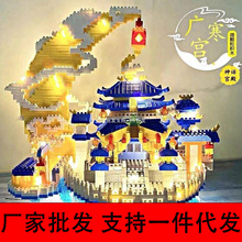 �����������������ָ߻�ľ�һ�̶����Ů��ϵ�г��˸��Ѷȴ�������