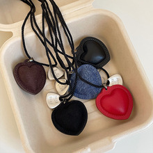 �n��ins����ͬ��������K��ŮС���p�ݏ͹ŕr�аٴ��i�ë���