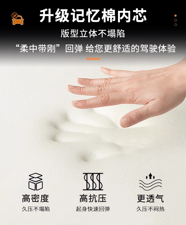 Specialized Gac Trumpchi M8 Master E9 Armrest Box Pad, New Master M8 Hev Armrest Box Heightening Pad Modification