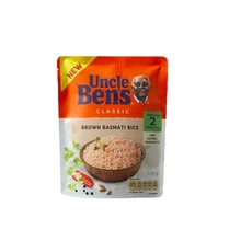 ����ĥɰOPP����1KG���ϱ�Ĥ���b���ӳ�������̩��������վ��ӡˢ