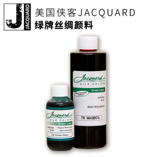 �����b��JACQUARD�G�ƽz�I�ѶUȾ�L����Q�������B���籣���ָ�
