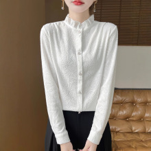 2025�����¿�ľ���ٽz�I������ëᘿ������Ů����I�Ứ����r��