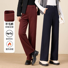 ��ë�켏������2024����Ӻ�ֱͲС����Ⱦ����eŮѝͨ�ڰٴ�r��