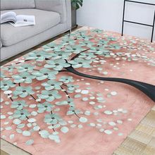 �~�ӚW�͏d��̺ɳ�l��׉|��ʽ�p�ݼ��ìF�����s�ԬF�����s�L�߼�