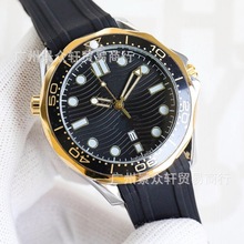 RϵzֱW̄eմȦʯӢʩֱ