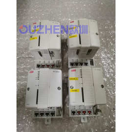 ABB模块PM861AK01 原装现货3BSE018157R1