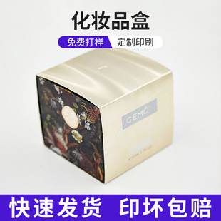 �͹ŷ������w�ۯB����ˇ�gӡ���OӋ�����ռ{�Y����b