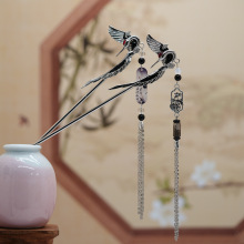 ����ʽ���Q���K�l��Ů�����^�P�l���L���ӝh���^������L�����l�