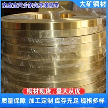 ��QSN6.5-0.1�a�����~�~���SQAL663-9-4�X���~�� �S�~�펧�~����