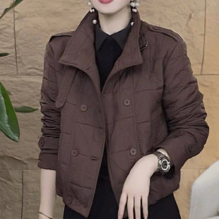 �ﶬ�A�������OӋ�м�ɫ�p�ſ�����޷��ٴ�p�g����Ů�bһ�����l
