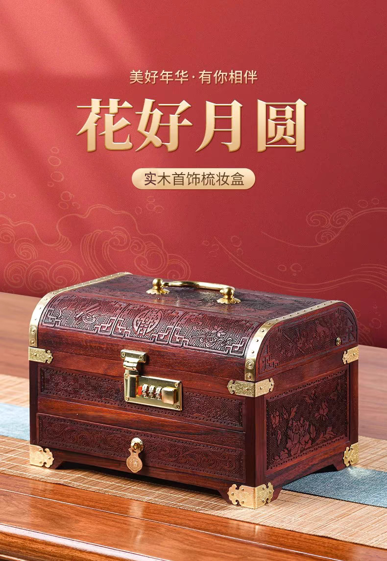 hmqViviiyNSAyin9WueXt+55rewDESaYoWT1