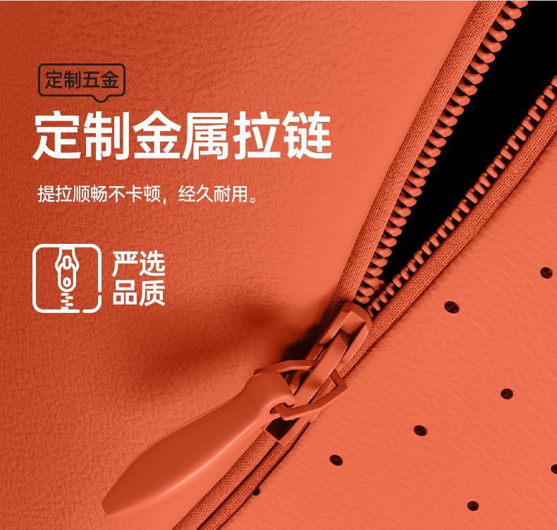 Specially Used for Toyota Platinum 3X Headrest, Waist Pillow, Neck Pillow, Neck and Waist Protection Set, Complete Collection of Car Interior Decoration Supplies