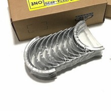 �m��07-12�L��������2.0T/203�R���l�әC���S�ߴ���L3Y211SGO