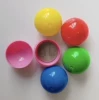 3.2cm, 50 pieces in 5 colors evenly divided
