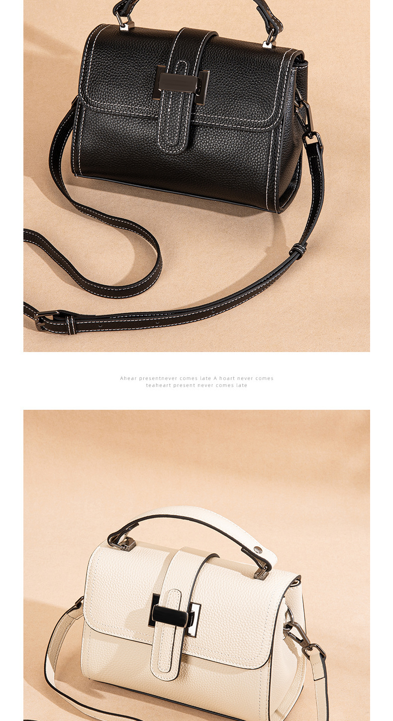Details-13.jpg