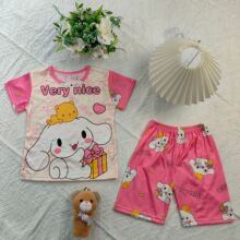 ��ͯ˯�����l�ļ��¿�Ů�����䱡����ͯ��ͨŮͯ�д�ͯ�Ҿӷ����b