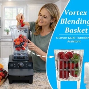 �羳���R�d��ƷBlender Attachment����C�๦�����