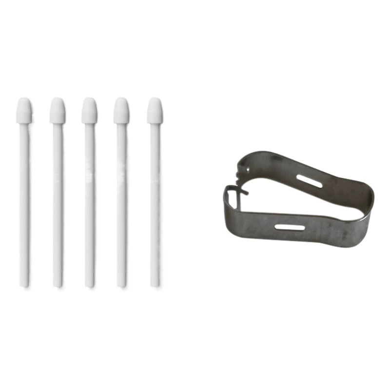 Применимо для Remarkable наконечник iReader для чтения головки ручки Note Air2 Max Lumi2