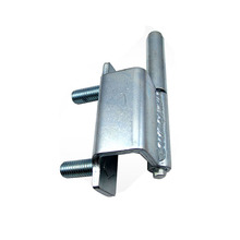 CL218q q ̼䓰q_PÃq 늙T