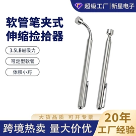 日用五金;其他维护工具;家具五金
