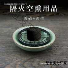 ��G�����޹��÷�ӵ���̼��Ѭ������P��Ȫ���̼�ܺϽ�����þ�