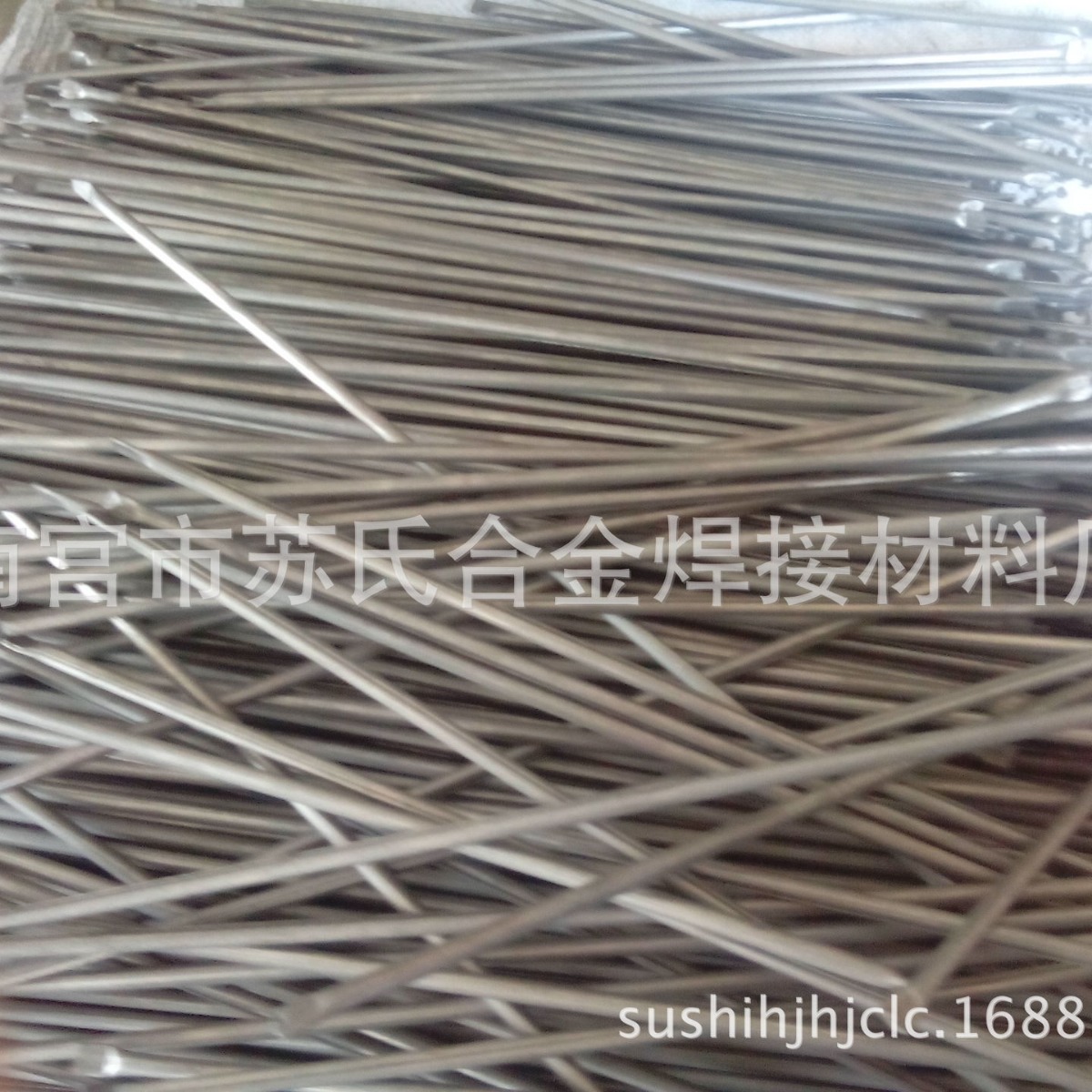 批发销售D337模具焊条 D337堆焊焊条 D337耐磨焊条 苏氏焊条