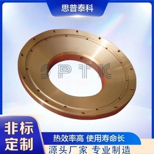 ˼���T�~�ӟ������ϙCе�T�~�ӟ����ǘˮ��԰��������S�~�ӟ���