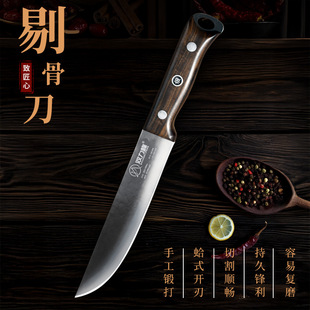 �p���峬��呴����׵��ָƤ�����S���׷�Ѫ���i���u������