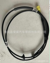 46420-12541�m���S��Toyota�����Q�����x܇���C�w��338202B540