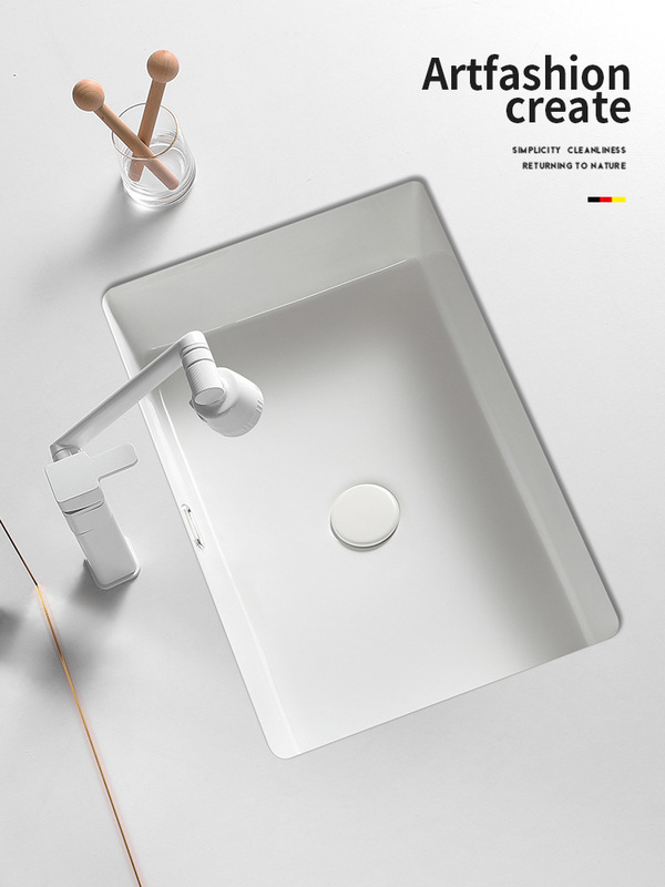 Reprehenderit qui in ea