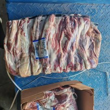 ����JBS 3000�S ���ţ�� ţ������ 1����
