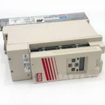 KEB 10.F5.C1B-3A0A 频率转换器 带 KEB 00.F5.全系列可议价