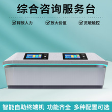 ���������K�˙C �C����ԃ����̨ �����|���� �����������սK�� ��