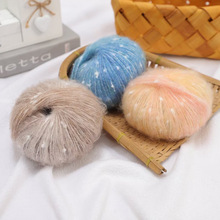 ���l�u׃�R��ëë���F�ʺ�ë���ֹ�diy�־�����ñ��ë�����羀