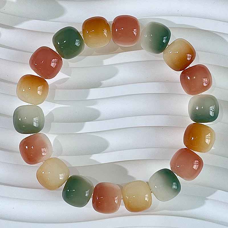 피치 미스트 미 라이트 [뉴 버킷 비즈]