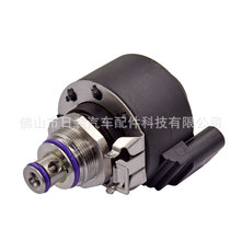 �m������Դ��Û�y�������ϵ�y늴��y PZF001 ȫ�±�һ��