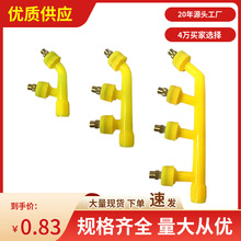 �S��ֱ�����NҎ�������~�쇊�^�߉����{�F�����F�����^��ș�C���^