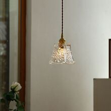 ��ʽ����������^�����h�����^�^����̨����͏d���s�OӋ��������