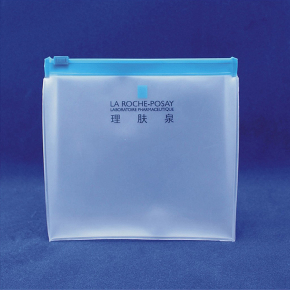 ����ĥɰEVA��ױ����ױƷС��EVA��װ����͸��EVA������