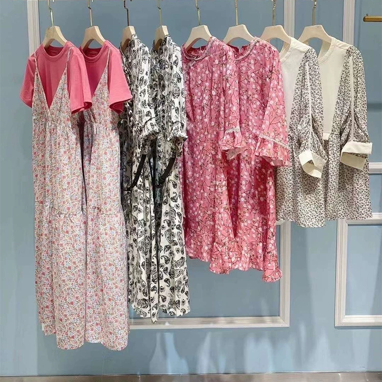 Барби 2022 Шария новое платье большой размер цветочная юбка