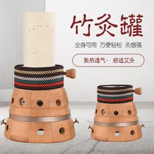 ���ư��Ĺ�  �ֳ֑Ҿİ��Ĺ���޶๦�ܷ�ꖹޜؾăx���l�S���Ĺ�