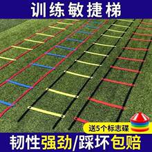 �����K�ݻ@������ȭ�������w��Ӗ��������ȭ���_���f�{������ܛ��