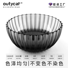 羳S͸̨ӺϴòɫϴĘˮˇgl