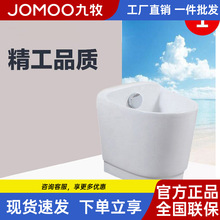 ��?���S��ֱ�N�����ϰѳ��̨�ղ����ϰѱP�մ�ȫ�~�Ԅ�ʽ��ˮ��