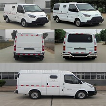 �������\�n܇ ���ڌ���Ѻ�\܇ ���S���\�n܇ �|�L�c⏽���\�n܇