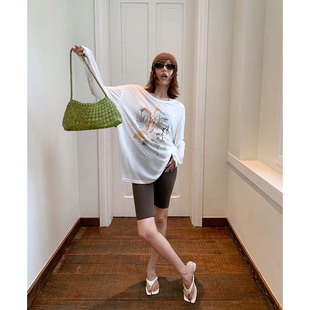 ��z�Rِ���L��ᘿ�͸������������ӡ�����e����250698