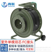 yʽD܇Ұw2-12оTPUҰ|LC-ս^sUž܇